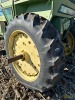 1969 John Deere 4020 Tractor - OFFSITE - 10