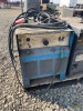 CBI 400 Welder w/Air Arc