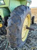 1969 John Deere 4020 Tractor - OFFSITE - 11