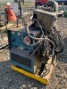 Hobart PC 250 Welder w/Wire Feed