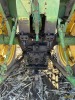 1969 John Deere 4020 Tractor - OFFSITE - 12