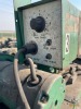 Linde VI 252 Welder w/Wire Feeder Parts - 7