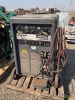 Lincoln Idealarc TIG 300/300 Welder