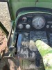 1969 John Deere 4020 Tractor - OFFSITE - 17