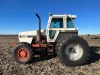 1983 Case 2290 MFD Tractor - OFFSITE - 2