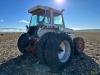 1983 Case 2290 MFD Tractor - OFFSITE - 5