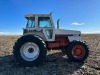 1983 Case 2290 MFD Tractor - OFFSITE - 6