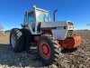 1983 Case 2290 MFD Tractor - OFFSITE - 7