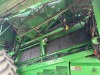 2013 John Deere S680 STS Combine - 20