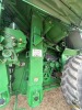 2013 John Deere S680 STS Combine - 23