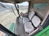 2013 John Deere S680 STS Combine - 27