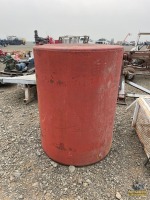 250 Gallon Fuel Tank