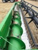 2013 John Deere 625F HydraFlex Grain Platform - 7