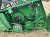 2013 John Deere 625F HydraFlex Grain Platform - 9