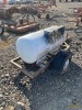 58.6 Gallon Propane Tank w/Trailer - 3