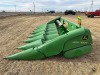 2012 John Deere 608C Corn Head - 2