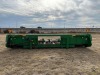 2012 John Deere 608C Corn Head - 4