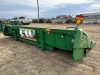 2012 John Deere 608C Corn Head - 5