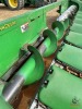 2012 John Deere 608C Corn Head - 8