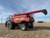 2010 Case IH 8120 AFS Combine - 3