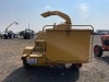 Vermeer 1250BC Chipper - 3