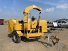 Vermeer 1250BC Chipper - 5