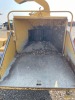 Vermeer 1250BC Chipper - 9