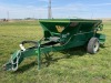 Chandler 15-L1 Spreader