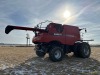 2010 Case IH 8120 AFS Combine - 6