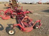 21' Fairway Mower - 5