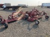 21' Fairway Mower - 6