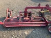 21' Fairway Mower - 7