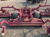 21' Fairway Mower - 9