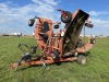 Progressive TD65 Finishing Mower