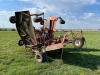 Progressive TD65 Finishing Mower - 3