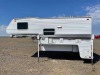 2001 Fleetwood Elkhorn Camper - 2