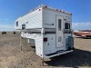 2001 Fleetwood Elkhorn Camper - 3