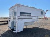 2001 Fleetwood Elkhorn Camper - 5