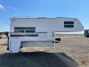 2001 Fleetwood Elkhorn Camper - 6