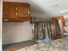 2001 Fleetwood Elkhorn Camper - 15