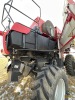 2010 Case IH 8120 AFS Combine - 16