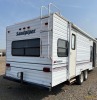 1998 Sandpiper by Forest River RV Trailer - 3