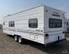 1998 Sandpiper by Forest River RV Trailer - 4