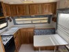 1998 Sandpiper by Forest River RV Trailer - 6