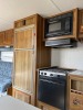 1998 Sandpiper by Forest River RV Trailer - 7