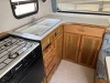 1998 Sandpiper by Forest River RV Trailer - 8