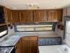 1998 Sandpiper by Forest River RV Trailer - 9