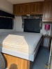 1998 Sandpiper by Forest River RV Trailer - 18