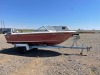 1977 Bayliner Boat - 6