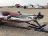 1978 Hydra Sport Bass Boat - 5